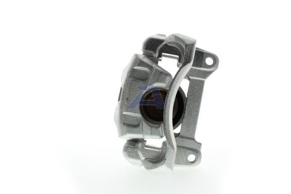 Pinza de freno AISIN ref. A5L012
